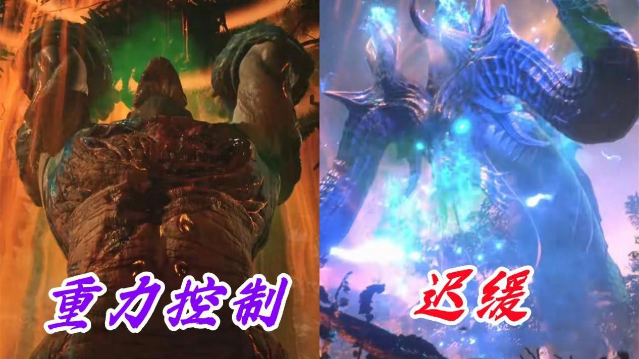 封号斗罗|大明二明怎么活下来的？几个封号斗罗就能围杀的魂兽，早就该死了