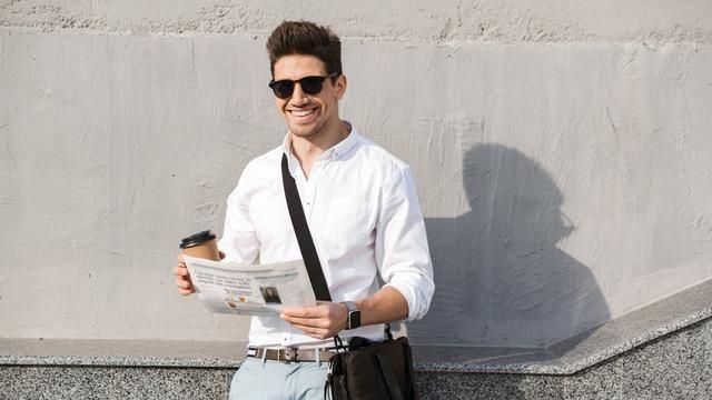 六味地黄丸|男性有没有衰老，“下半身”会说实话，假如没有，恭喜还算年轻