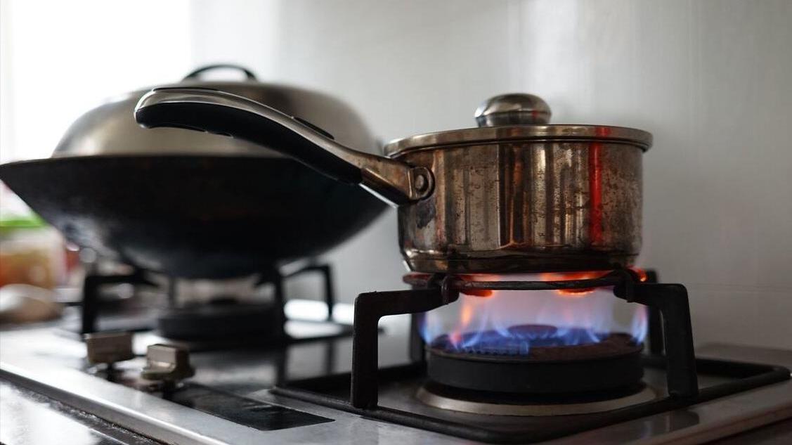 家里装修，要购买哪些常用的厨房电器？哪些厨房电器可有可无？