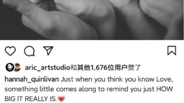 周杰伦|周杰伦官宣三胎出生，小宝贝长相似城堡小公主，夫妻或备孕第四胎