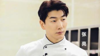 张亮|天天恋爱事件持续发酵，从早恋上升到校园暴力，张亮没能阻止悲剧