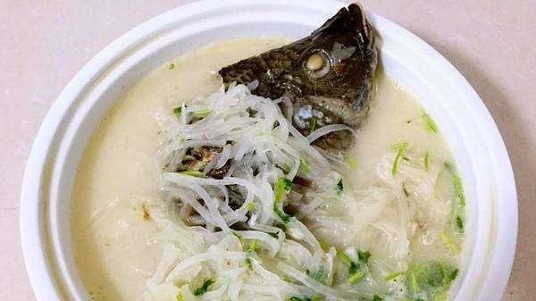 慢性胃炎|入冬后，建议中老年：别太心疼钱，多喝4种“黄金汤”，身体好