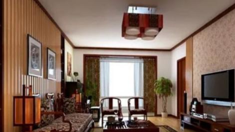 光伏产业|风水象摆放位置图解