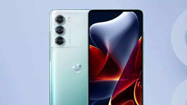 骁龙888 Plus|仅售2469元，12GB+512GB+骁龙888 Plus，扯下友商“遮羞布”