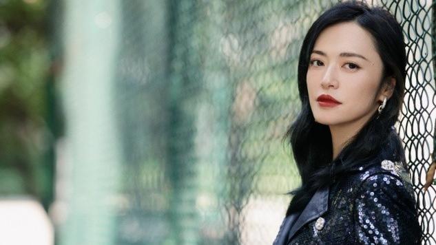 姐姐|?同样是40岁，为什么有的像姐姐，有的却像大妈？原因主要在这3点