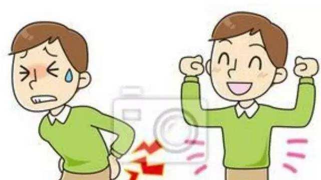 静脉曲张|你知道强直性脊柱炎有哪些禁忌？强直性脊柱炎能根治吗？