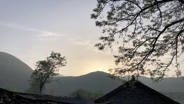 无禄之时如何添福？今明两日为“无禄日”，禄空之处在哪里？