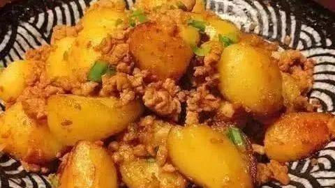 黄瓜|飘香四溢的几道家常菜，营养又美味，让客人连连称赞！