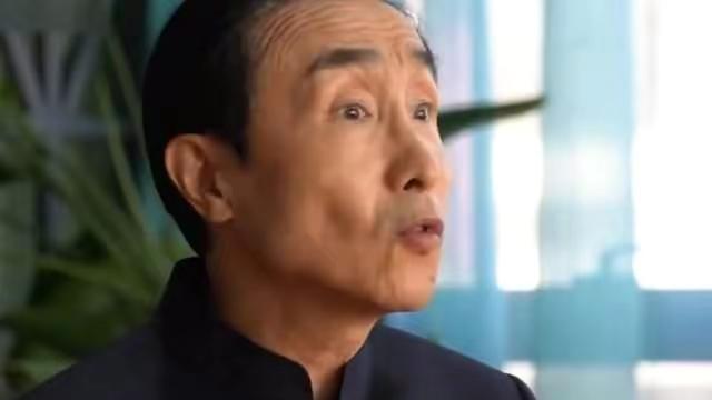 董路|事件再度升级！董路或将面临牢狱之灾，对巩汉林已构成寻衅滋事！
