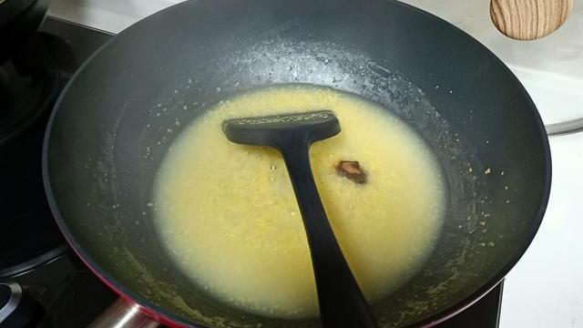 西布曲明 我的减脂餐，比肉都好吃！网友：为了减肥，这么拼，魔鬼啊