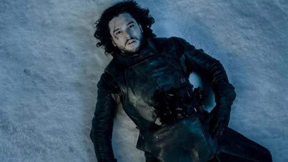 孔雪儿|孔雪儿新剧尴尬：卡粉被说脸怪角色还不讨喜，康可人更像女主