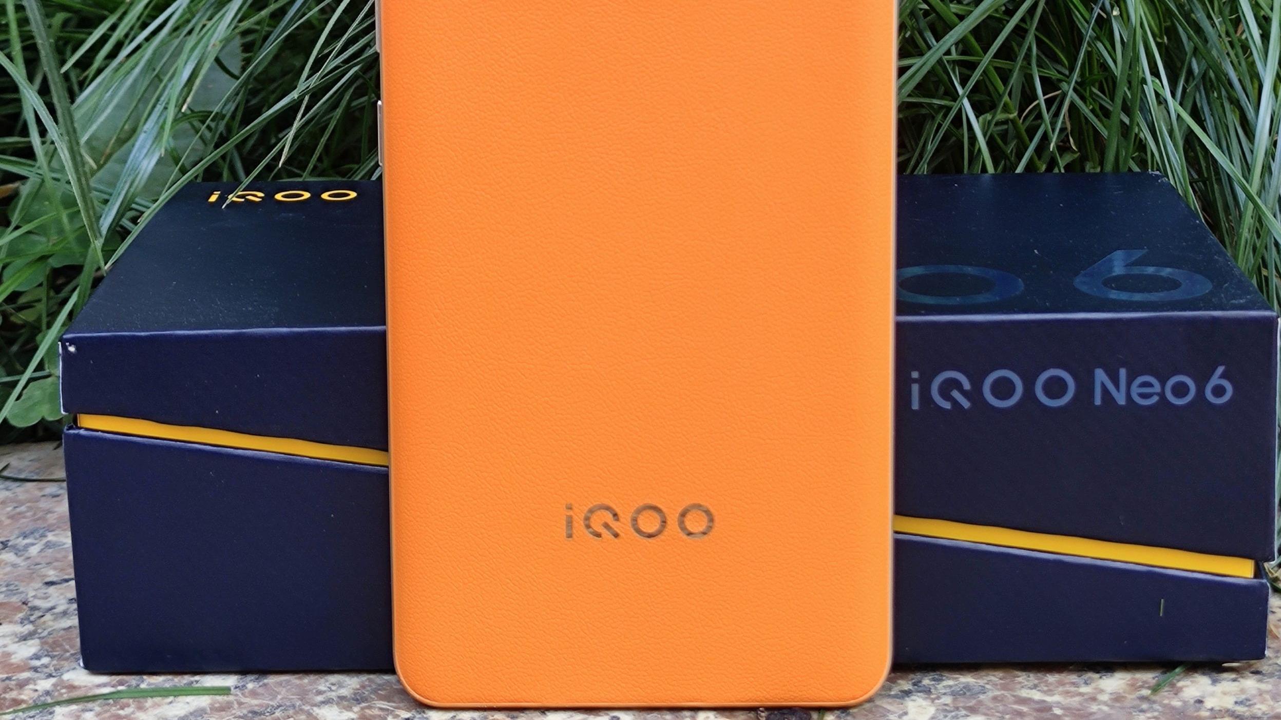 iPad|金榜题名后第一件事是换手机？优先这3台真香机，靠谱用三年以上