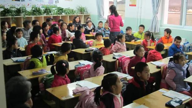 世界卫生组织|世卫组织曝光：停止食用“2白1红”或是结节帮凶，不想甲功受损尽早扔