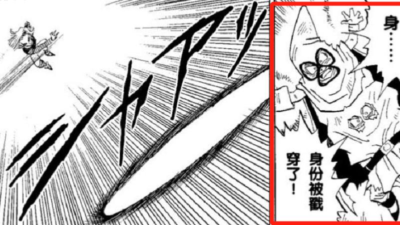 别当欧尼酱了!|龙珠Z：特兰克斯和孙悟天能打过18号吗？为何说这俩小家伙放水了