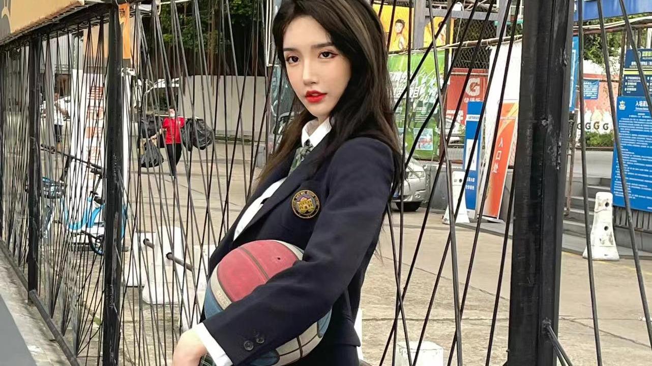 奇异博士|女装大佬Abbily“变性”后自爆出现后遗症，半年了还在流很多血