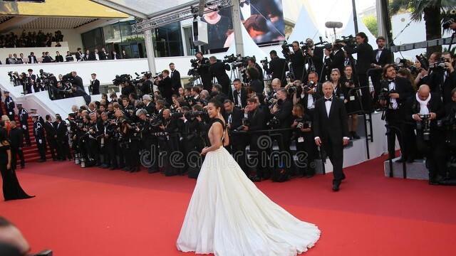 李冰冰|李冰冰的洁癖都是赚钱容易“烧”出来的