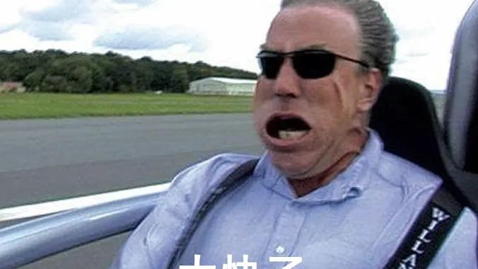 wi-fi|Wi-Fi 7有多快？1分钟居然能下300部片