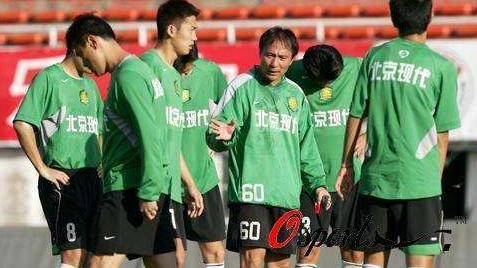 欧冠|亚冠：利雅得希拉尔VS赖扬 悉尼FC VS北全现代