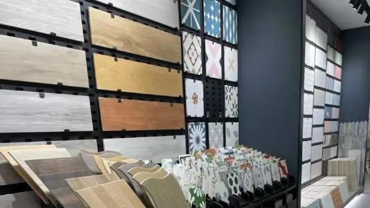 家里这7个地方这样装，轻松省下一笔年终奖！