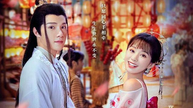 郑合惠子|郑合惠子黄圣池二搭，两人是真情侣？女方的一句评论透露感情现状