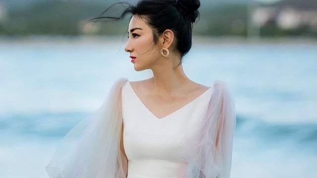 黄奕|黄奕在《吐槽大会》上调侃自己，连爆金句，放下后自信回来了