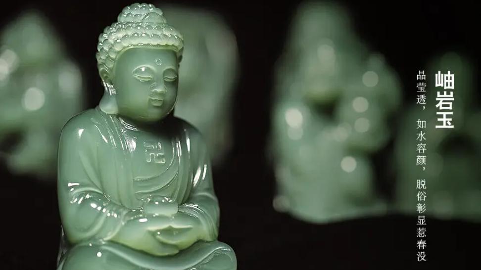 钱币|爱好收藏，如何才能搞好收藏？