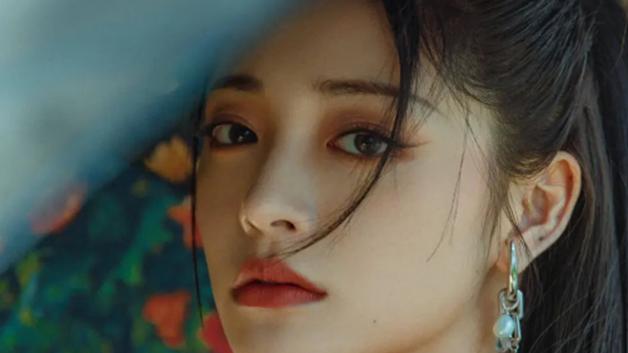 周洁琼|周洁琼还想干掉赵丽颖，新人进门还嫩着，网友：照照镜子吧