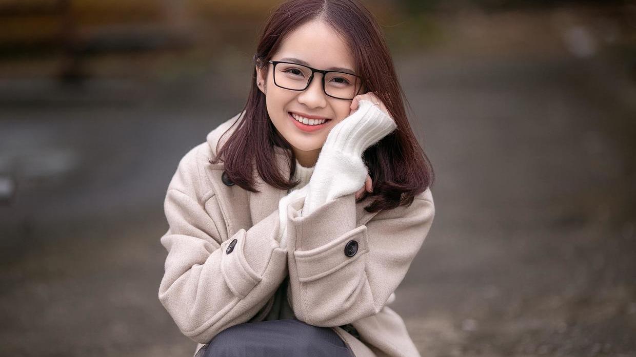 创投圈|让你找素材不求人，告别伸手党，这一款自媒体素材库免费且强大