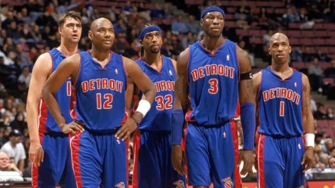 |有哪些NBA球员场均不到十分却能够入选全明星的呢