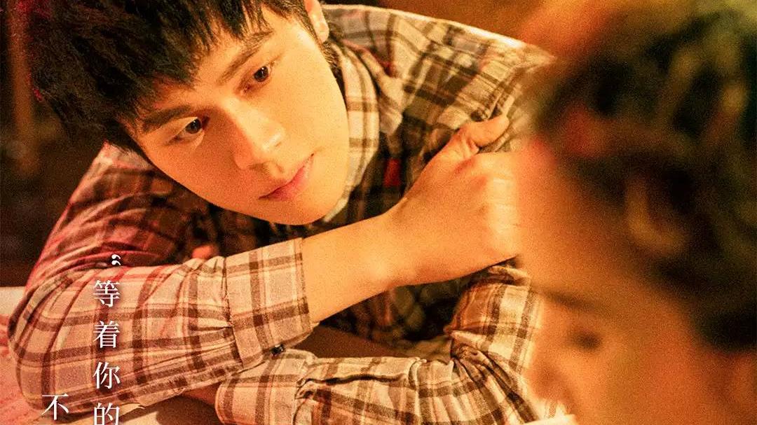 |【上海】话剧 、动漫游戏展 、英文话剧