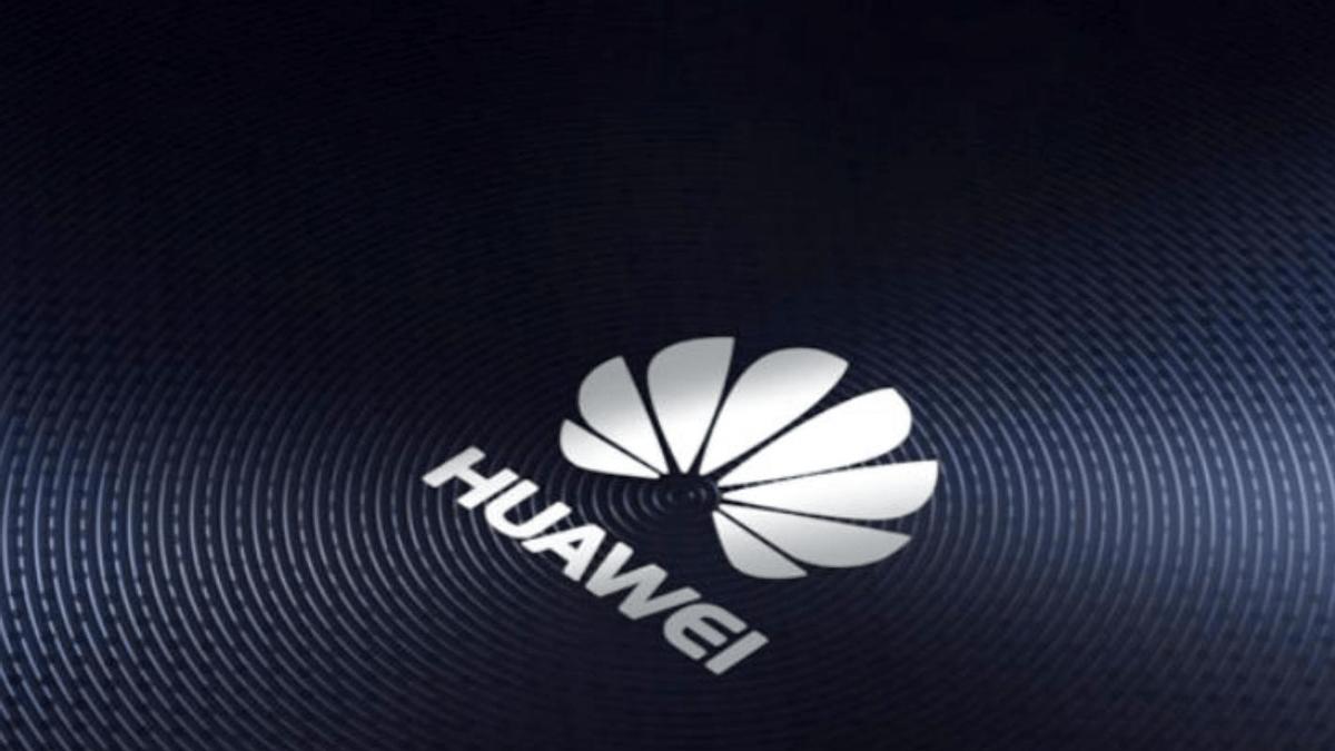 华为鸿蒙系统|6000mAh+鸿蒙+麒麟，华为新机发布，就是这处理器库存也多了吧？