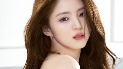 朴炯植|总是无法鼓起勇气　韩韶禧从未向喜欢的人告白