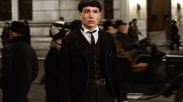 好莱坞|不到一个月时间，两位好莱坞巨星“凉凉”，一位成功翻身