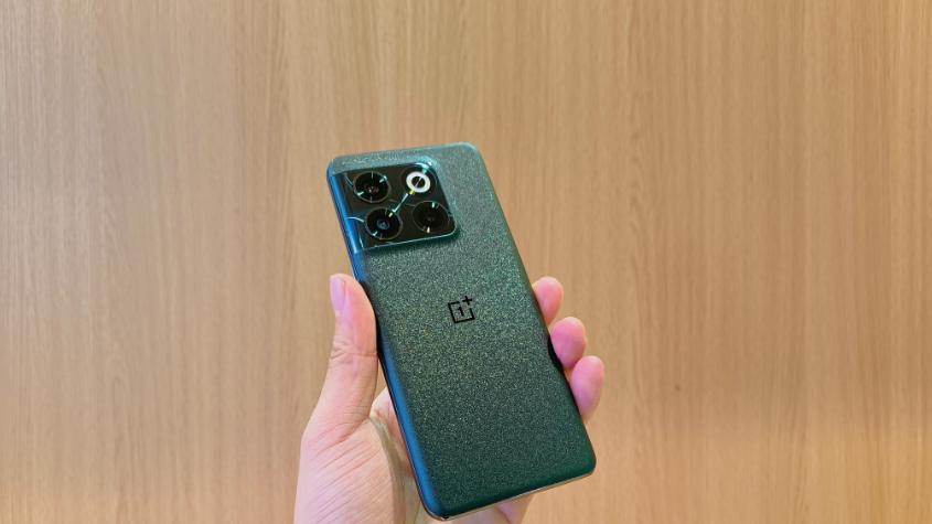 小米科技|骁龙8+新机续航测试：比上半年旗舰机型提升1小时？