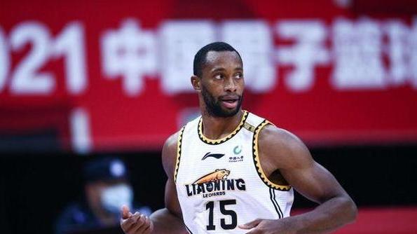 泰山队|辽篮即将续约双外援，高诗岩回归补强外线