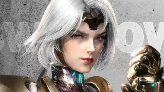 吞噬星空|继斗罗大陆后吞噬星空也遭群嘲，网友纷纷要求下架，起因是这八字