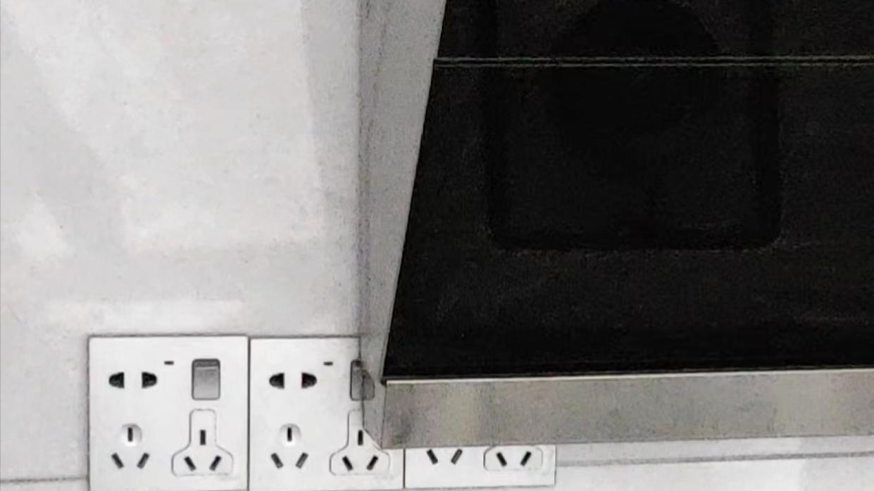 入住不到两个月，发现4处翻车现场，建议你看看，别再踩坑了