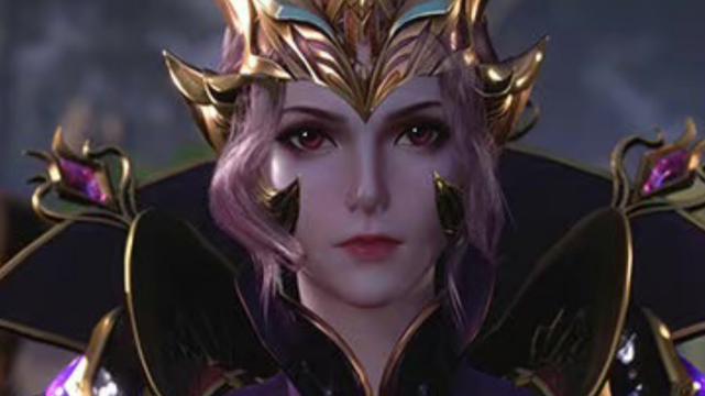 小舞|斗罗大陆：唐三剥离魂骨表决心，左臂破碎成残渣，二明认可三哥！