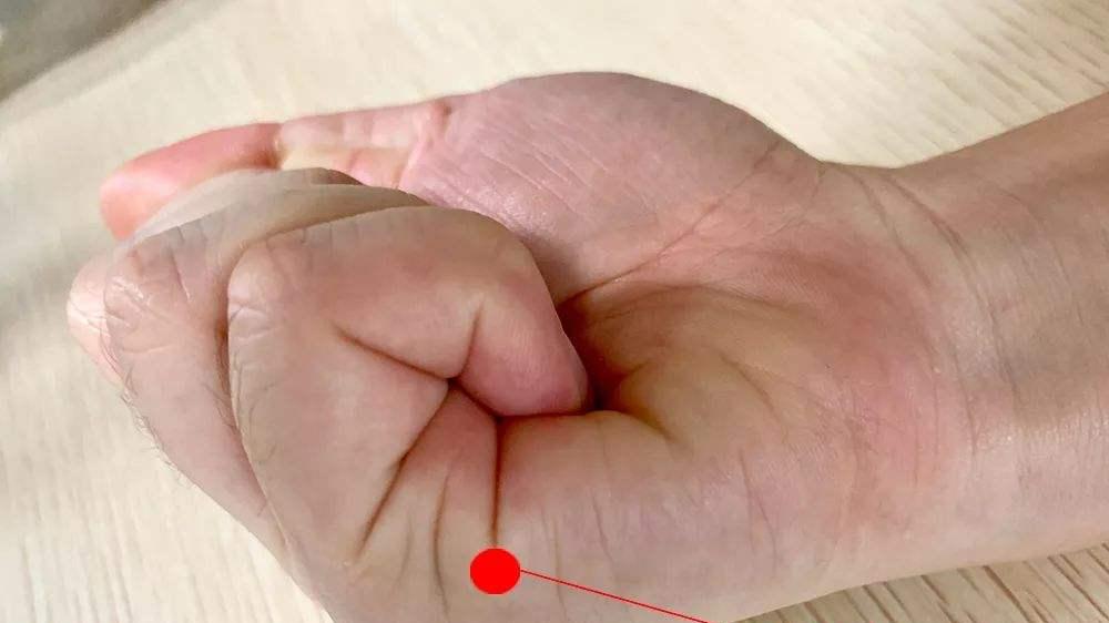 经络|人体十二经络不通有什么表现？医生教你判断，不花一分钱就能调理