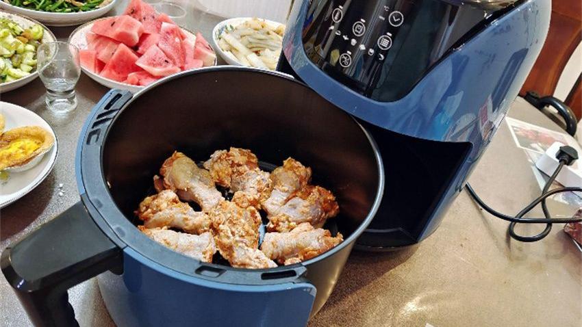 建议大家：这4个家电再贵也要买，用过就知道多方便！