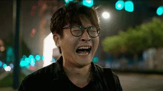 移民|夏天很热，生命很冷，拯救你的坏心情