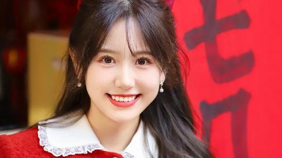 CPU|2022年买手机为什么不推荐128GB，听完内行人的分析，不再纠结了