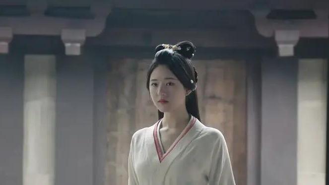 袁慎|星汉灿烂大结局：袁慎后来生了一堆儿子，程少宫的夫人爱修仙