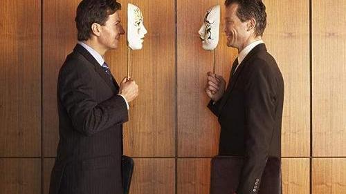 |如果领导对你说出这3句话时，不是高看你，而是欺负你是老实人