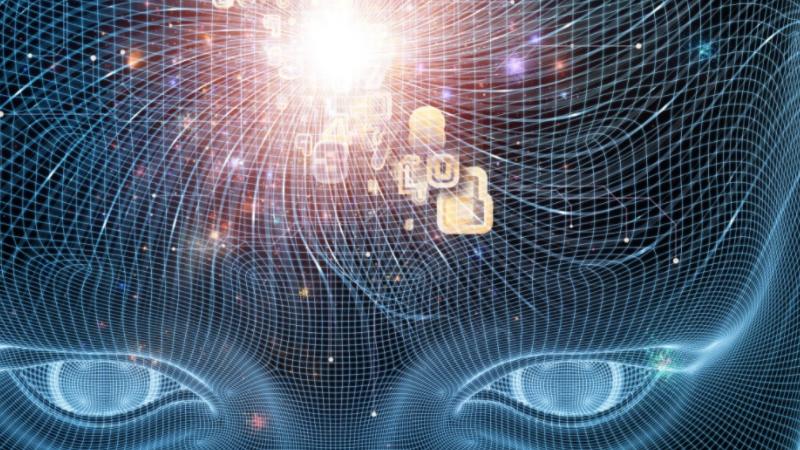 |人工智能产业的核心技术知多少，一起来了解一下