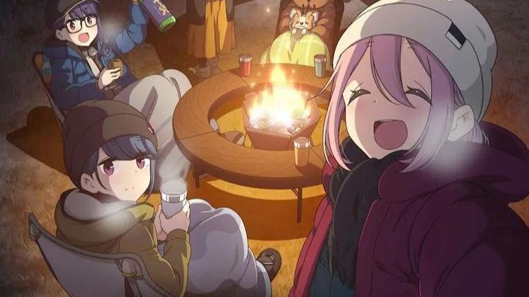 电影|?日本某动画热映，各电影院人满为患飘恶臭