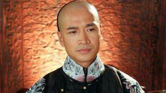 |被于正捧红，却不再合作的5个明星，有的退圈创业，有的成功翻红