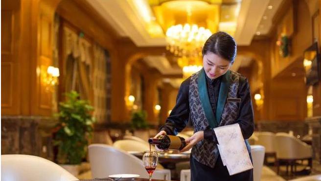 明明餐厅哪里都好，就是生意不好，原因是这“四大罪魁祸首”