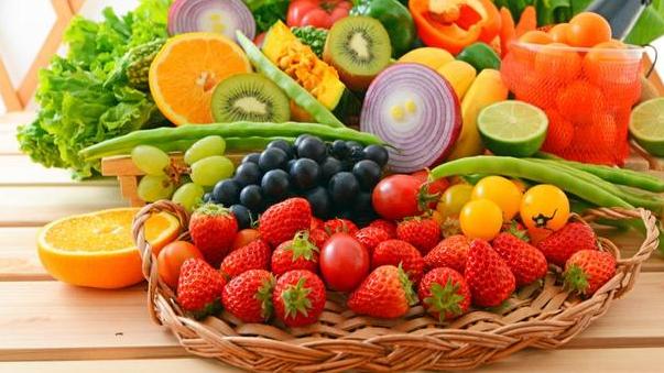 “多吃水果”真的对吗？