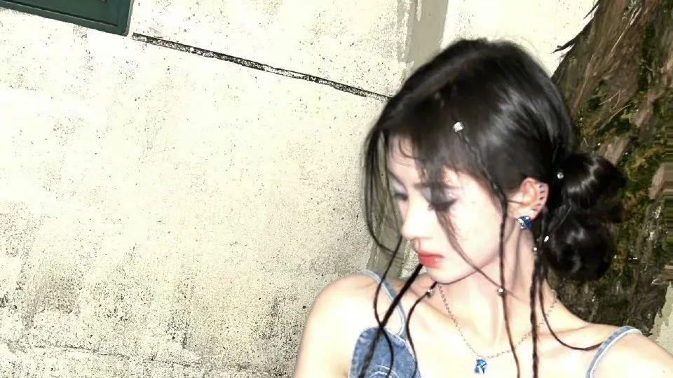 王大治|小八卦，李现，鞠婧祎，白鹿《宁安如梦》，孟子义，董洁王大治